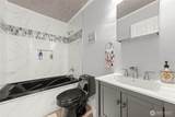 9721 132nd Street - Photo 30