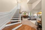 9721 132nd Street - Photo 4