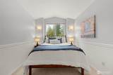 9721 132nd Street - Photo 31
