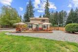 9721 132nd Street - Photo 33