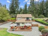 9721 132nd Street - Photo 34