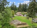 9721 132nd Street - Photo 35