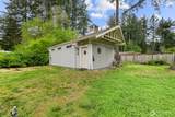 9721 132nd Street - Photo 36