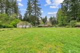9721 132nd Street - Photo 37