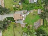 9721 132nd Street - Photo 38