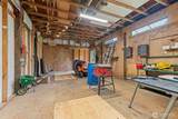 9721 132nd Street - Photo 40