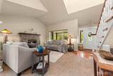 9721 132nd Street - Photo 5