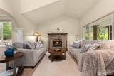 9721 132nd Street - Photo 6