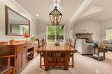 9721 132nd Street - Photo 8