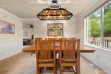9721 132nd Street - Photo 9