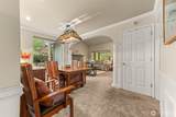 9721 132nd Street - Photo 10