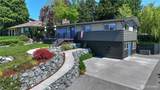 2143 Willow Lane - Photo 1