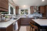 2143 Willow Lane - Photo 11