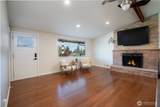 2143 Willow Lane - Photo 14