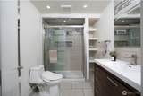 2143 Willow Lane - Photo 15