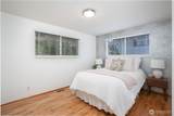 2143 Willow Lane - Photo 16