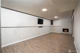 2143 Willow Lane - Photo 17