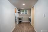 2143 Willow Lane - Photo 19