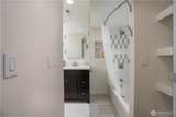 2143 Willow Lane - Photo 20
