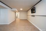 2143 Willow Lane - Photo 21