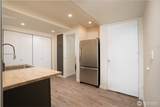 2143 Willow Lane - Photo 22