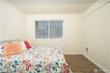 2143 Willow Lane - Photo 23