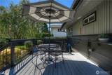 2143 Willow Lane - Photo 27