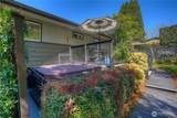 2143 Willow Lane - Photo 29