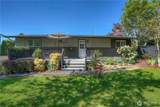 2143 Willow Lane - Photo 30