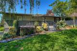 2143 Willow Lane - Photo 31