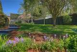 2143 Willow Lane - Photo 32