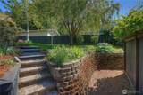 2143 Willow Lane - Photo 33