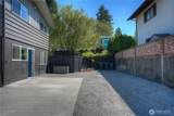 2143 Willow Lane - Photo 34