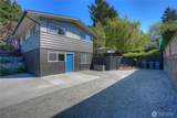 2143 Willow Lane - Photo 36