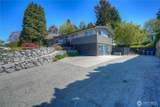 2143 Willow Lane - Photo 37