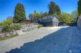 2143 Willow Lane - Photo 38