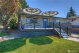 2143 Willow Lane - Photo 5