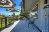 2143 Willow Lane - Photo 6