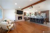 2143 Willow Lane - Photo 7