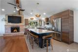 2143 Willow Lane - Photo 8