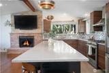 2143 Willow Lane - Photo 9