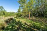 0 Nka Tybren Heights - Photo 1