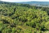0 Nka Tybren Heights - Photo 13