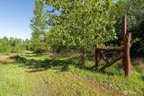 0 Nka Tybren Heights - Photo 3