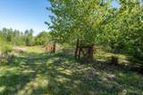 0 Nka Tybren Heights - Photo 4