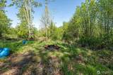 0 Nka Tybren Heights - Photo 7