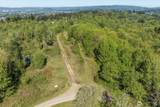 0 Nka Tybren Heights - Photo 8