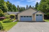 832 Jewil Drive - Photo 1