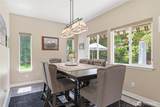 832 Jewil Drive - Photo 11