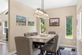 832 Jewil Drive - Photo 12